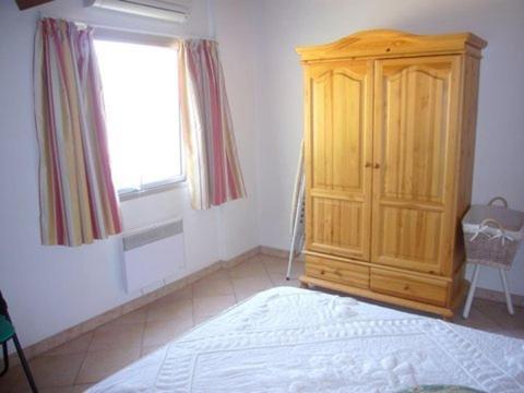 Bed and Breakfast Les Cigales Saint-Andiol Habitación foto